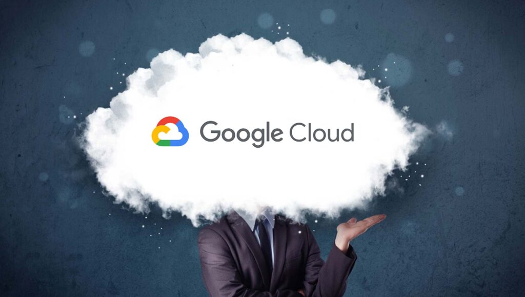 Google Cloud Partners with Best Buy to Deliver Improved Customer Experience