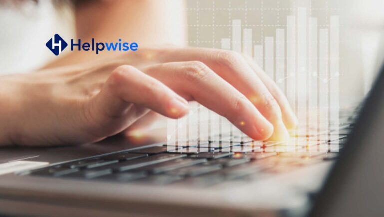 Helpwise Launches Anxiety-Free Team Inbox for Customer Support Teams Working Remotely