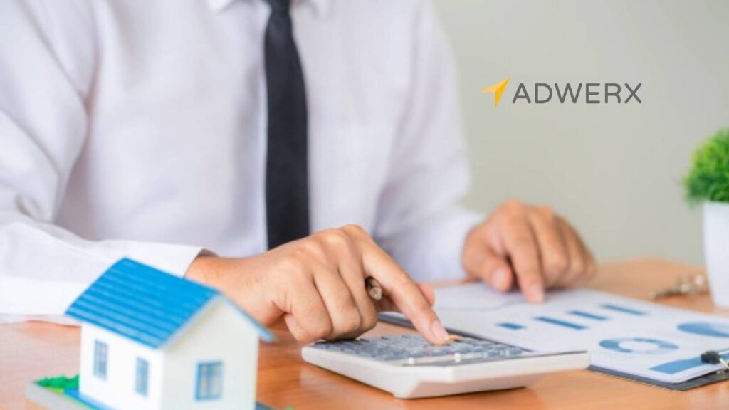 Highlands Residential Mortgage, Ltd. Brings The Adwerx Automation Platform