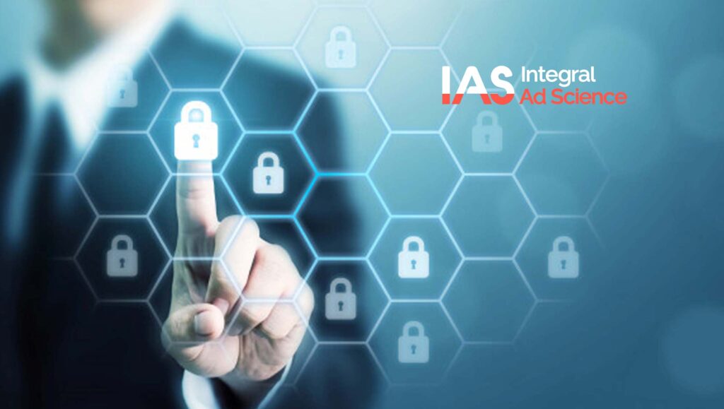 IAS First to Integrate with Google Ads Data Hub for Viewability and Brand Safety