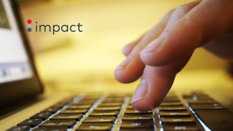 Impact Acquires ACTIVATE Influencer Marketing Platform