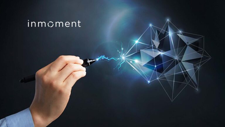 InMoment Announces XI Digital Transformation Solution to Help Top Brands Improve Digital Experiences