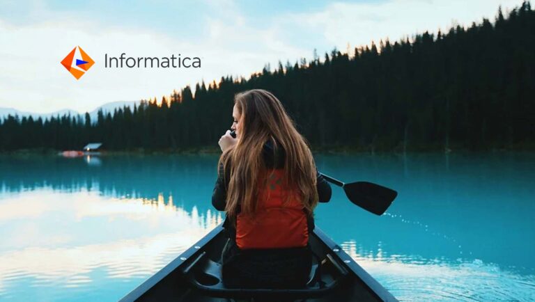 Informatica Acquires GreenBay Technologies to Advance AI and Machine Learning Capabilities