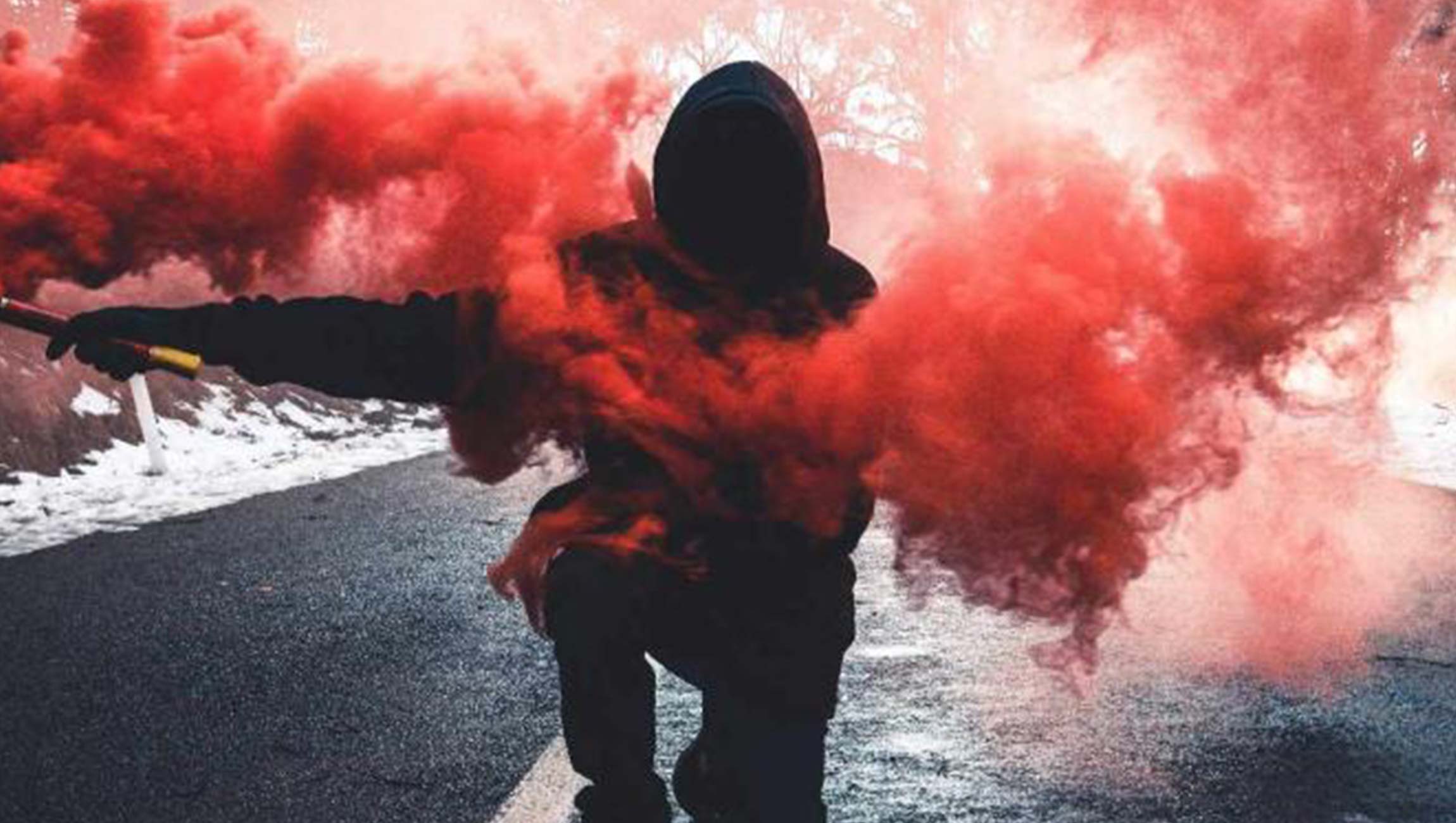 Infosys Launches AI-Driven Solution To Automate Helpdesk Operations