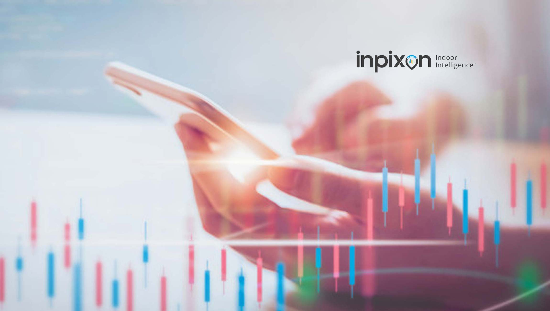 Inpixon Secures Purchase Order for Implementation of Smart Office App with Multinational Mass Media and Entertainment Conglomerate