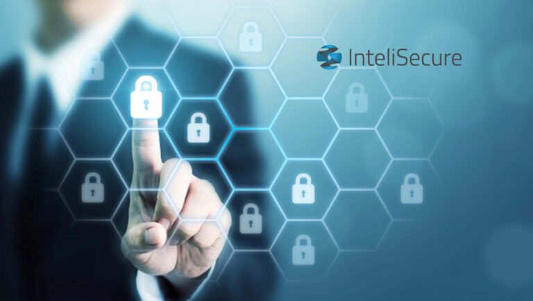 InteliSecure Launches Aperture, Streamlining Data and Cloud Security Services for Microsoft 365