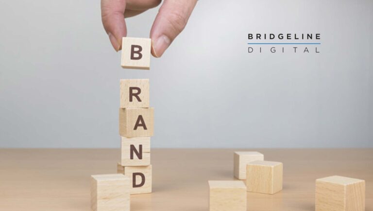 Large Lighting Brand Selects Bridgeline’s Celebros Solution To Power ECommerce Product Discovery & Intelligent Site Search