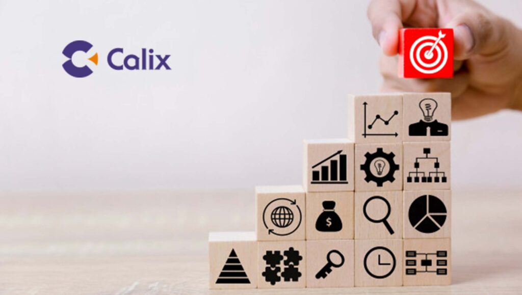 Calix Support Cloud Enables Service Providers To Deliver World-Class Subscriber Experiences in New Markets by Extending Support to Calix SmartTown