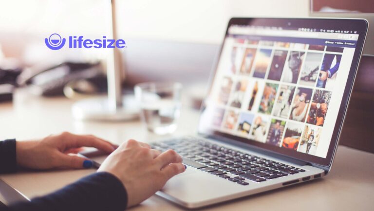 Lifesize Acquires Kaptivo to Fuel Next Generation of Advanced Collaboration