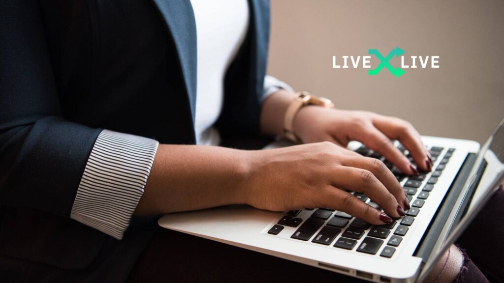 LiveXLive And Live From Out There Set Sights On Reinventing Digital Events