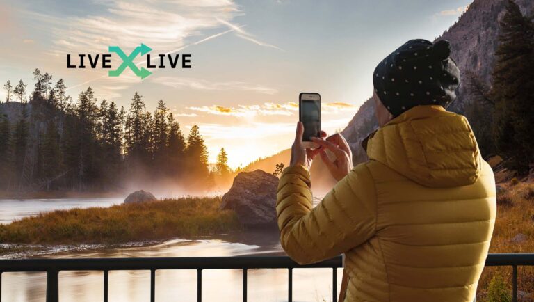 LiveXLive Expands Video Distribution In 13 Markets in Latin America Region With ICARO Media Group