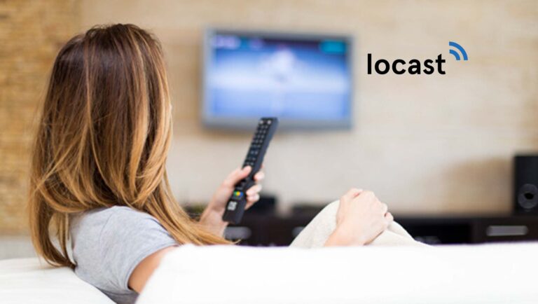 Locast Now Streaming local TV Channels in Minneapolis