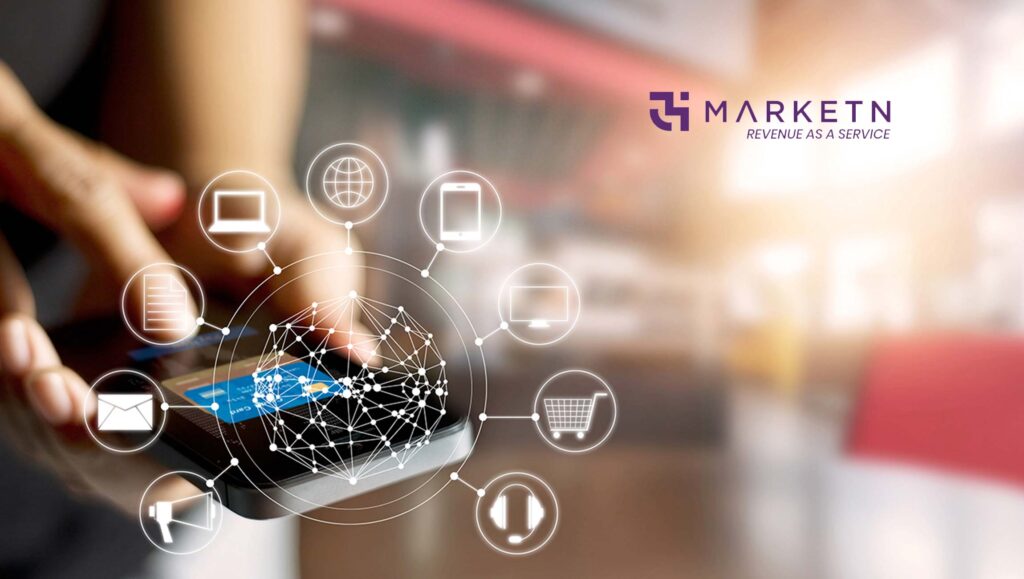 MARKETN to Enhance Clients' Digital Marketing Services With HubSpot CMS