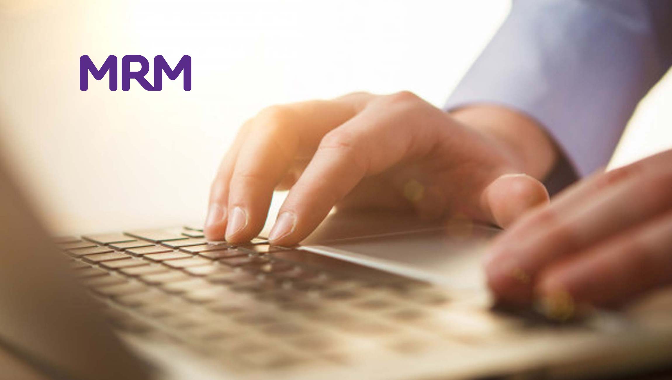 MRM Names Jayna Kothary As Global Chief Technology Officer