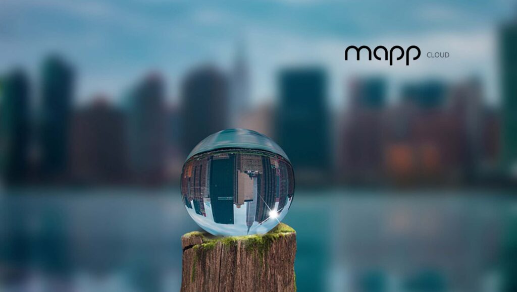 Mapp Releases Summer Update: Location-Based Targeting, Marketing Hacks and New Integrations