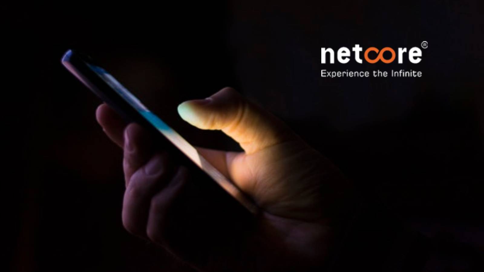 Matthew Vernhout Joins Netcore as VP – Deliverability North America