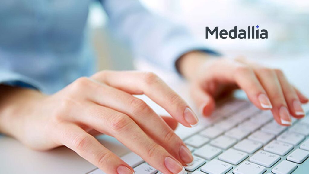 Medallia Launches Service Experience Quickstart for ServiceNow