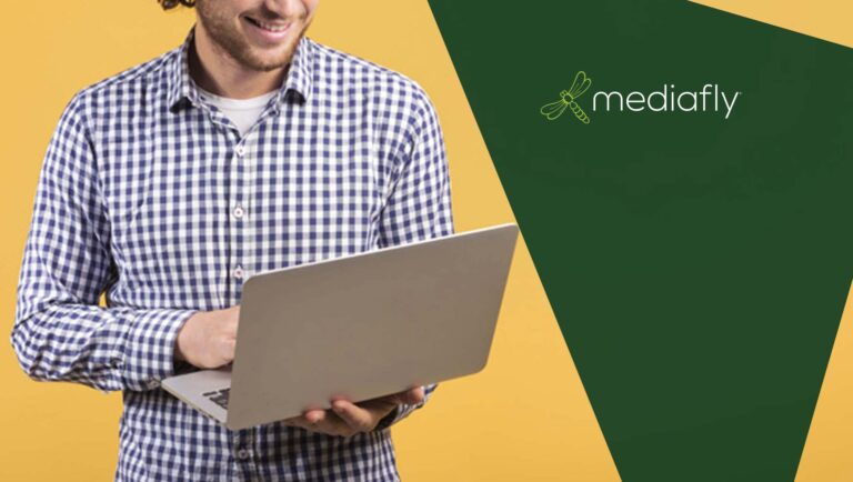 Mediafly Launches JumpStart ROI, Empowers Sellers with Fast Access