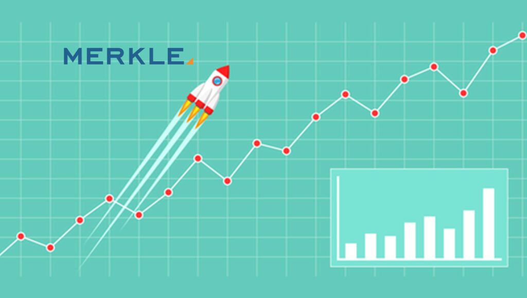 Merkle Launches Localized Media Solution in Conjunction with Media Storm