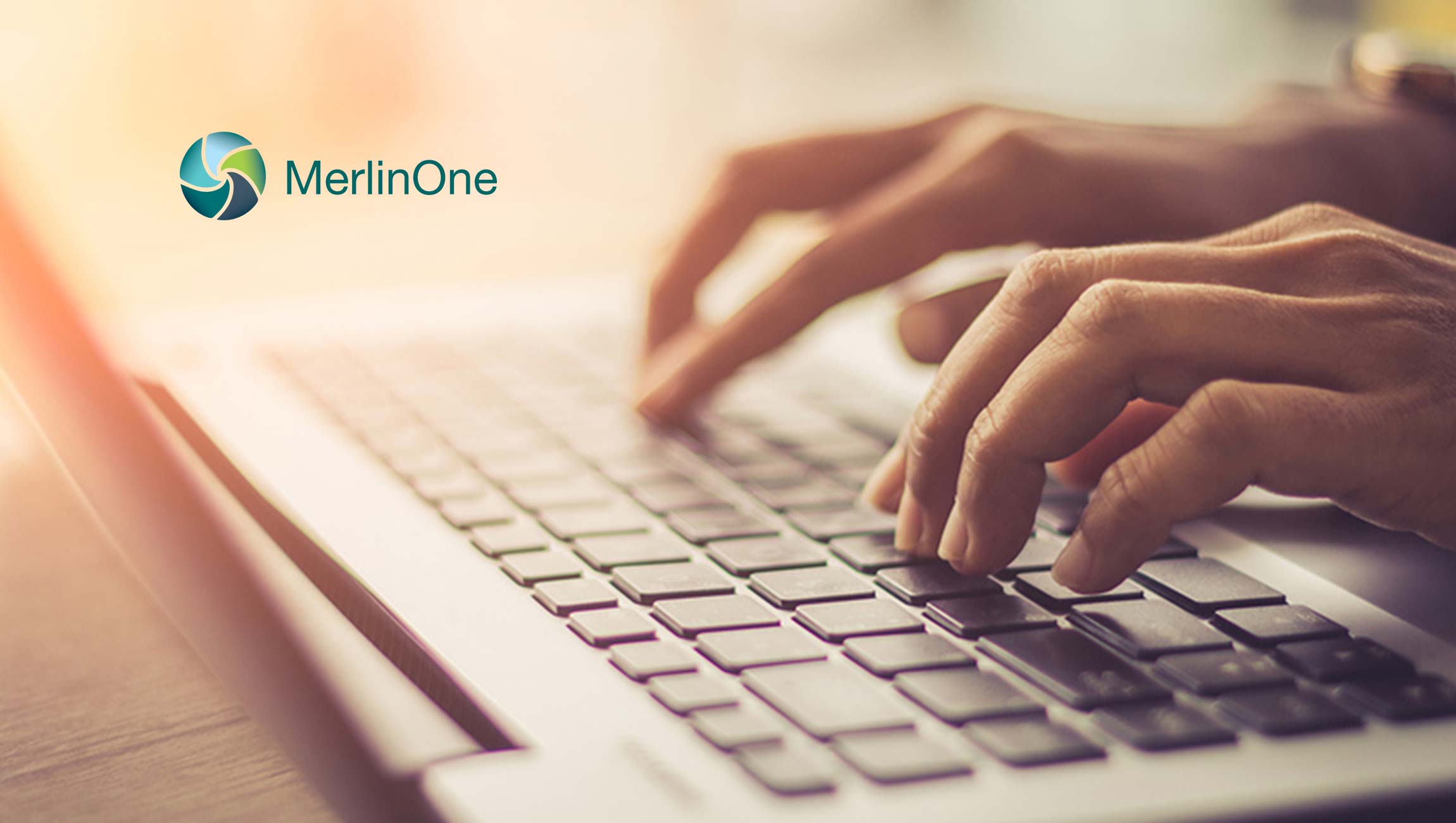 MerlinOne Enhances Ad-hoc Reporting for Advanced DAM Insights