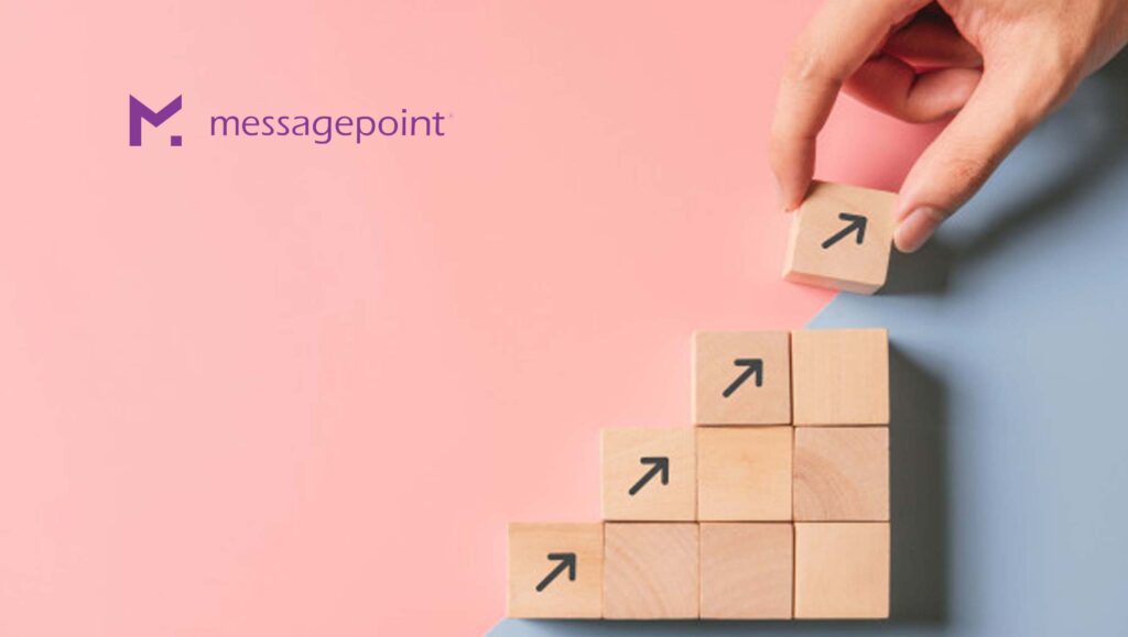 Messagepoint Expands into Asia-Pacific Region to Meet Growing Demand for Modernization and Content