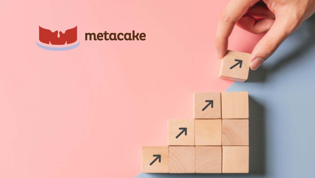 Metacake Launches New Ecommerce Growth Plan Tool to Assist Businesses with Ecommerce Strategy