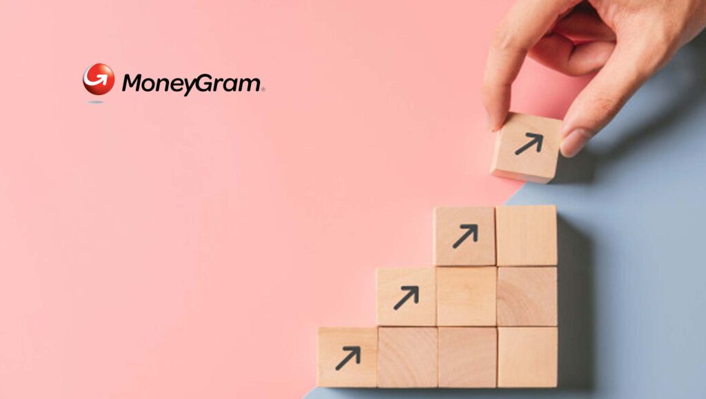 MoneyGram Reports Record 207% July Year-Over-Year Cross-Border Transaction Growth in its Direct-to-Consumer Digital Business MoneyGram Online