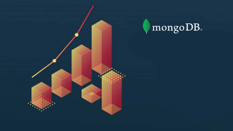 MongoDB Appoints Rishi Dave As Chief Marketing Officer