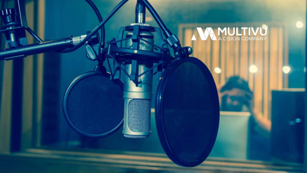 MultiVu Announces Digital Content Studio, Adds New Solutions to Product Lineup