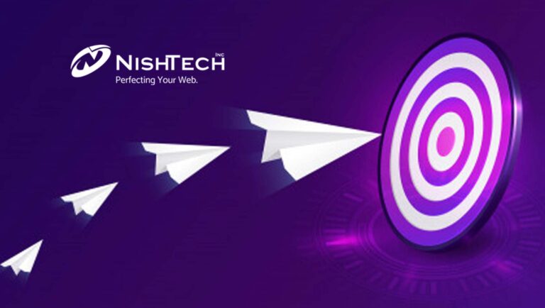 Nish Tech, Inc. Announces Launch of Accelerator for Episerver B2B Commerce