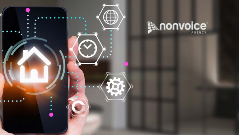 Nonvoice Partners With Bango to Accelerate 5G App Adoption