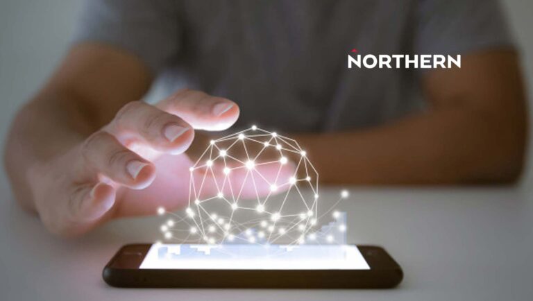 Northern Commerce Acquires Digital Echidna