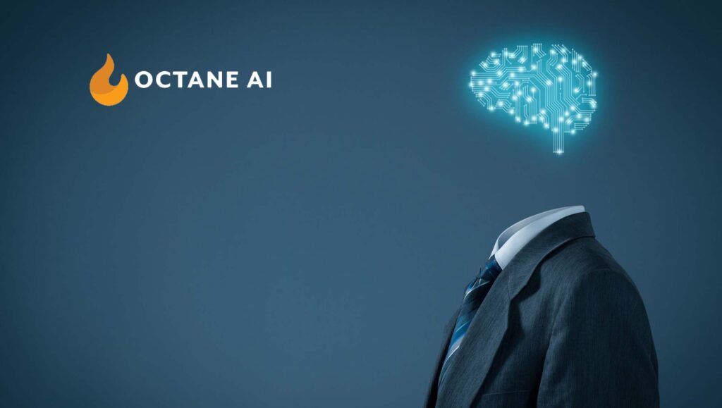 Octane AI Launches Shoppable Quiz, Enabling Ecommerce Brands to Create Personalized, Consultative Online Shopping Experiences