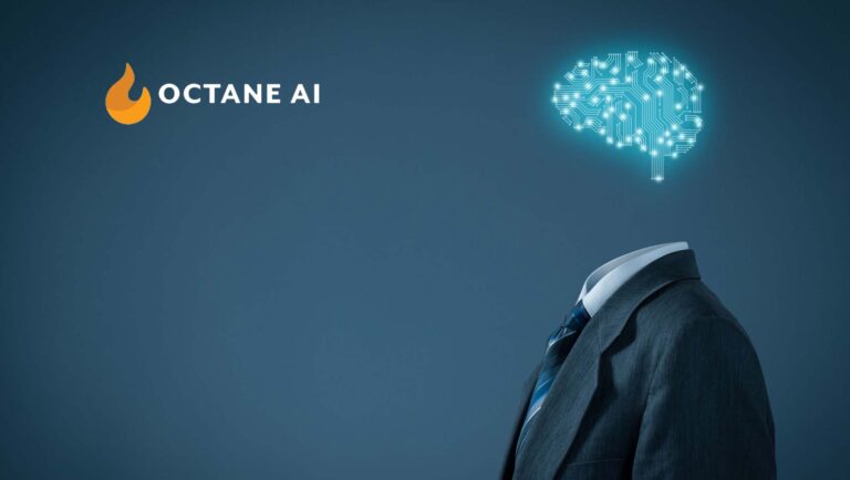 Octane AI Launches Shoppable Quiz, Enabling Ecommerce Brands to Create Personalized, Consultative Online Shopping Experiences