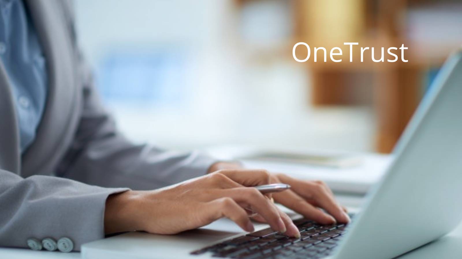 OneTrust Expands OTT Capabilities to Help Publishers and Advertisers Capture and Communicate Consent