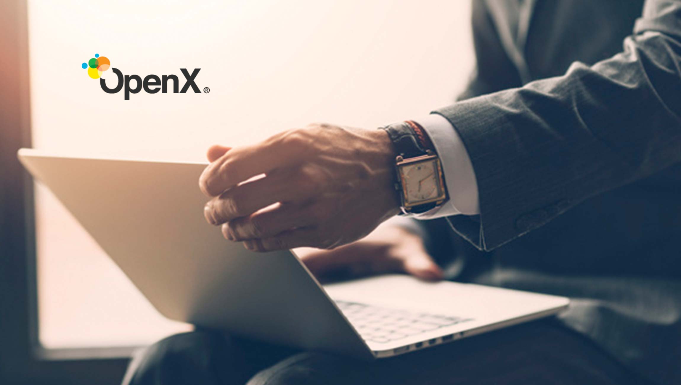 OpenX Launches New Solution to Make Prebid Easy and Accessible for Publishers of All Sizes