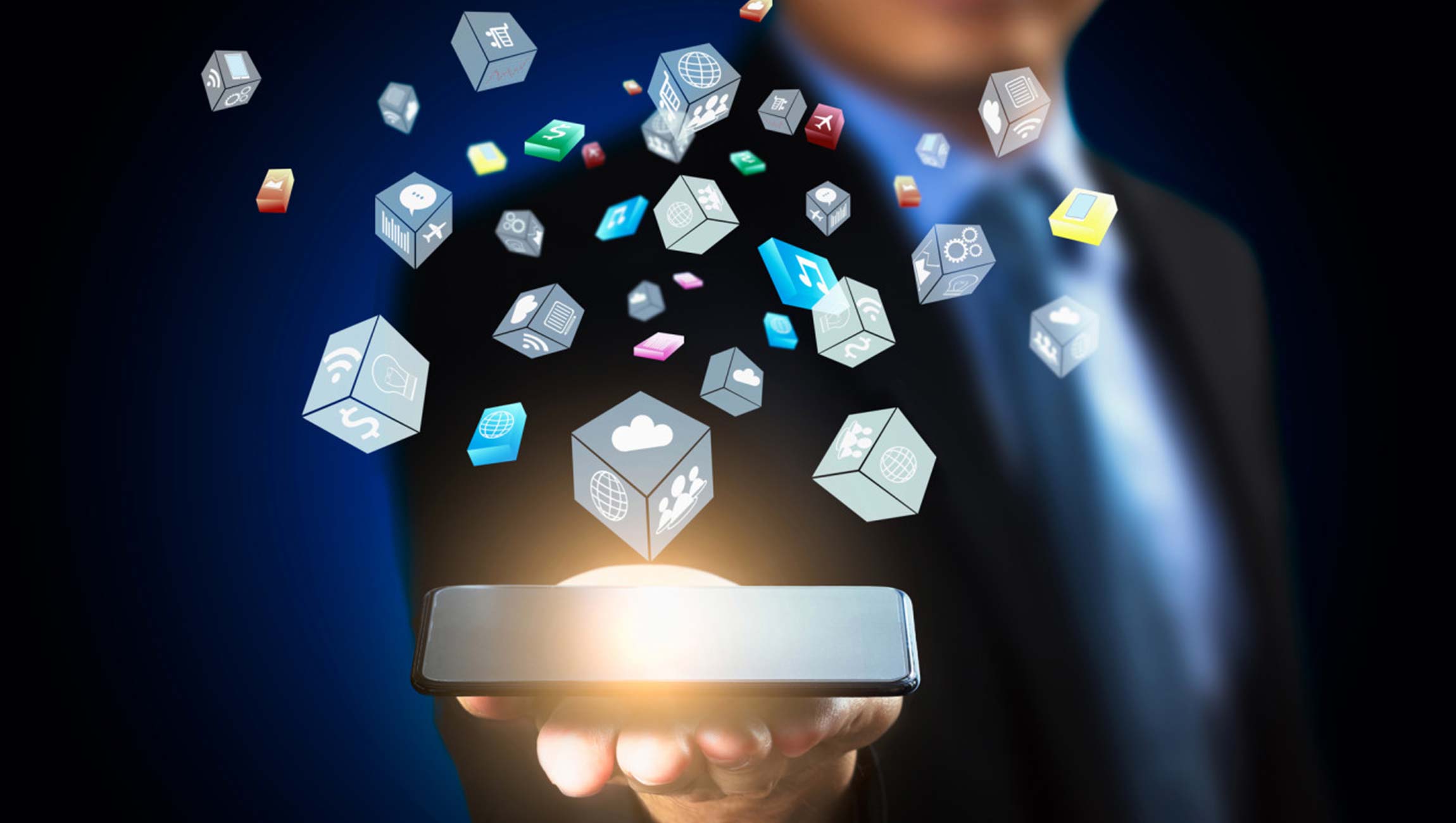 Outbrain’s New Mobile App Install Advertising Experience Drives 90% Lift in Conversions