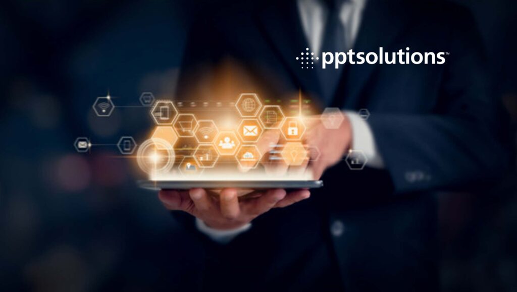 PPT Solutions Recognized as One of America's Fastest-Growing Companies for a Fourth Consecutive Year