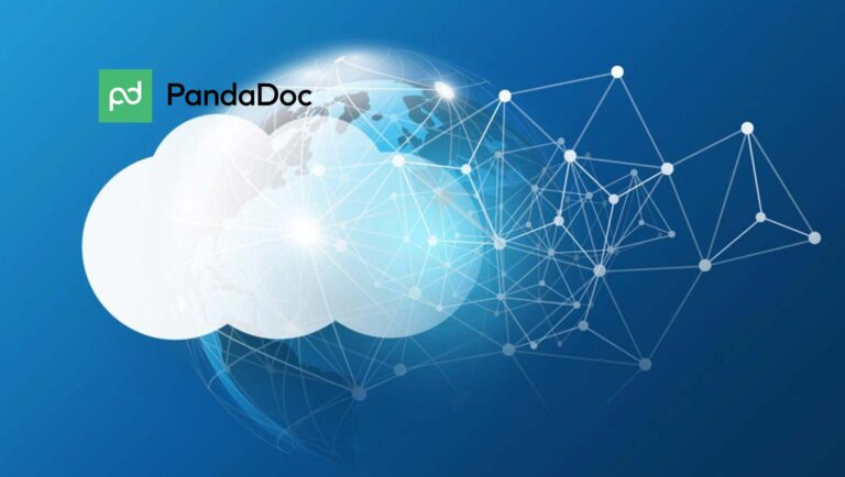 PandaDoc Announces Enhanced Integration on Salesforce AppExchange, the World’s Leading Enterprise Cloud Marketplace