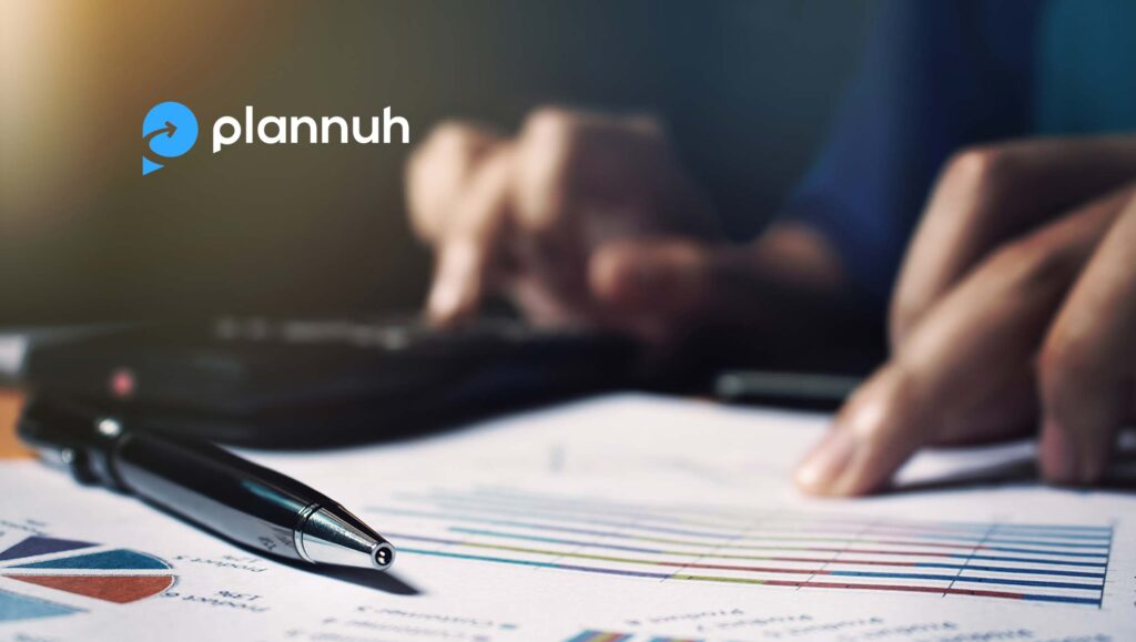 Plannuh Announces The Next CMO Community for Marketing Leaders