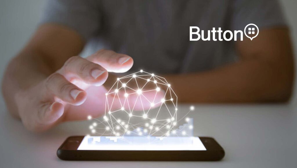 Plum Launches Rewards Program Powered by Button's Technology: Enabling Users to Seamlessly Shop