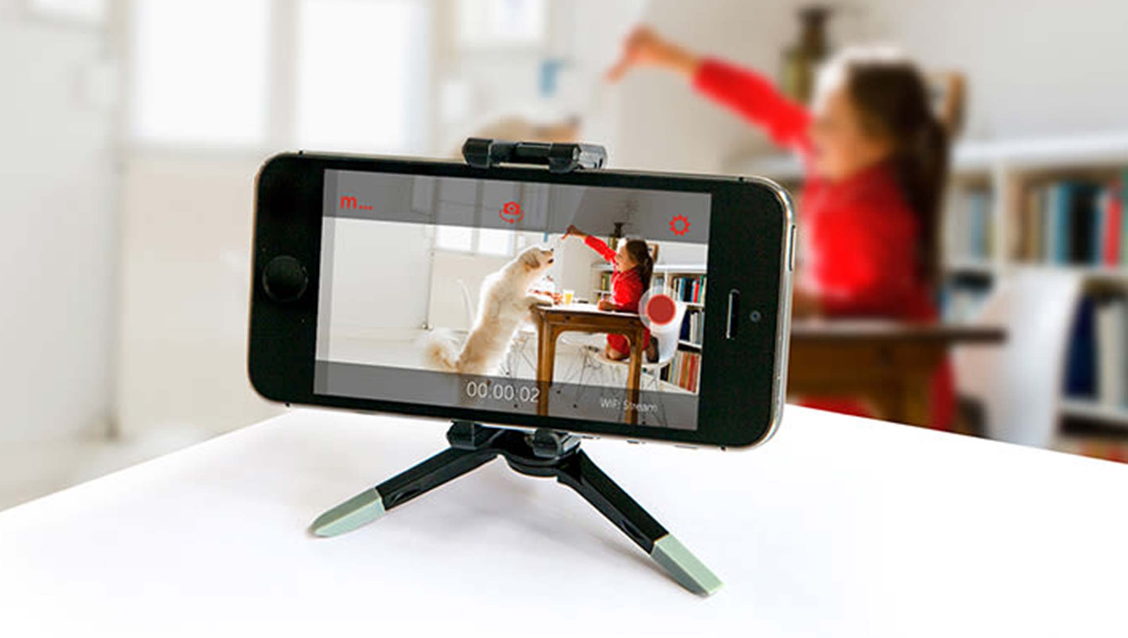 Primis, Video Discovery Launches Primis Next – the Next Evolution in Video Discovery