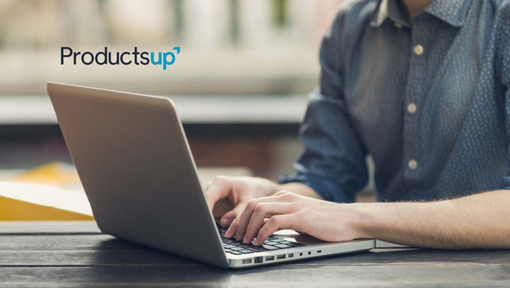 Productsup Launches AI-Powered Solution Enabling Data Capture With GS1 Certification