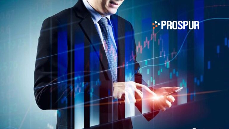 Prospur.io, a Leading Digital Sales Engagement Platform for Small and Medium Businesses Announced That It Has Joined the Microsoft ISV Connect Program