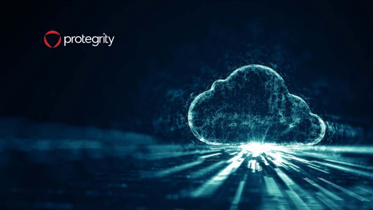 Protegrity Achieves Certification on Cloudera Data Platform