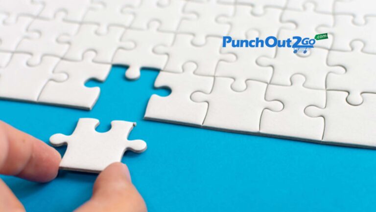 PunchOut2Go Offers Laboratory Supplier PunchOut Catalogs in Partnership with ILDA