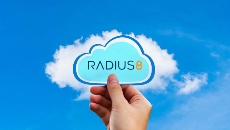 Radius8 Welcomer for SAP Commerce Cloud Now Available for Online Purchase On SAP App Center