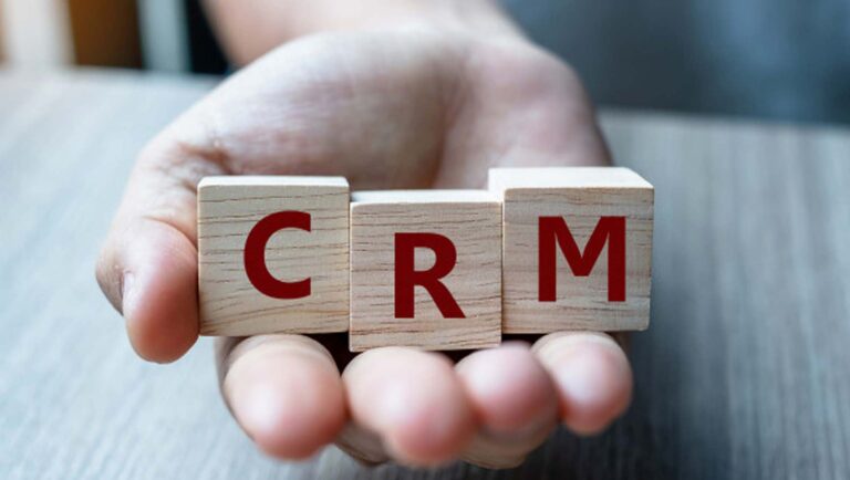 Renowned WordPress Core Contributor Mario Peshev Acquires WP-CRM System to Drive Business Development on World’s Largest Web Platform