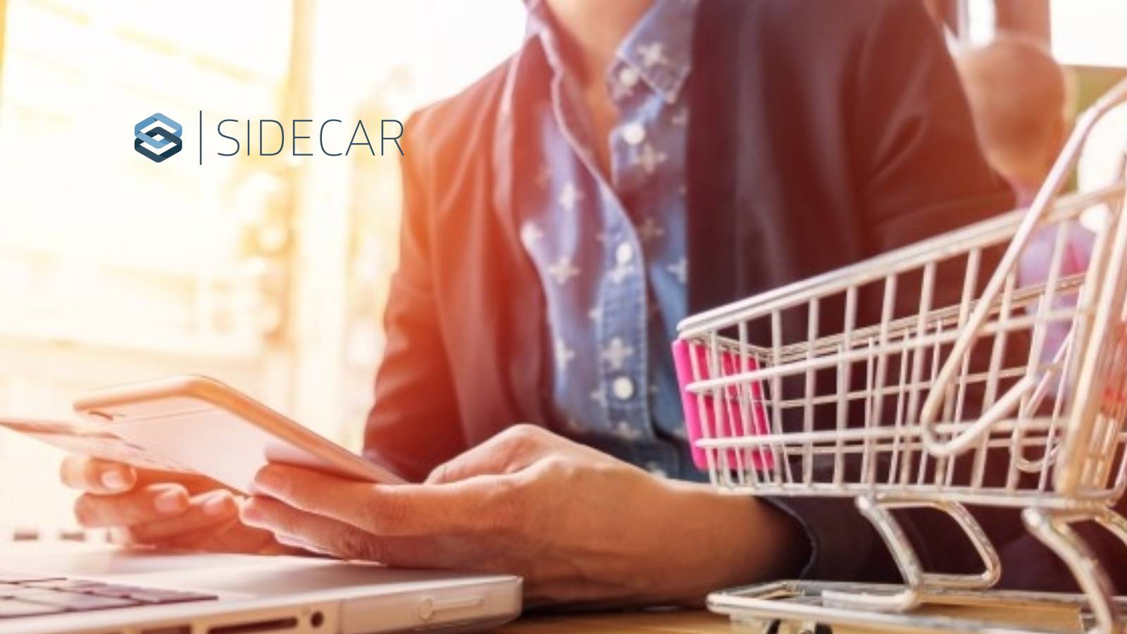 Sidecar Builds on Retail-First Strategy With Refresh of Technology and Services Model