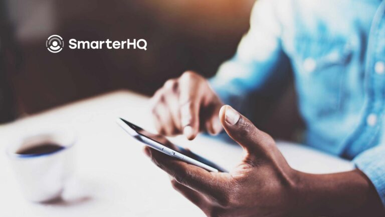 Retailers Can Now Alert Shoppers on Inventory Availability at Their Preferred Store with SmarterHQ’s Store Product Alerts